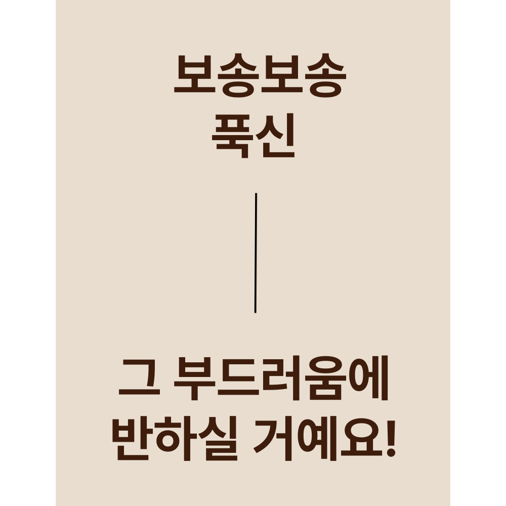 1+1 일상up 물기순삭 발매트 규조토 욕실매트 폭신폭신 세탁가능 논슬립, 2개, A타입할인 상세 이미지 1