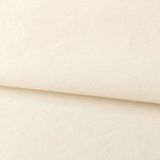 코하스아이디 20수 실습용 광목 패브릭원단, 내추럴, 1개