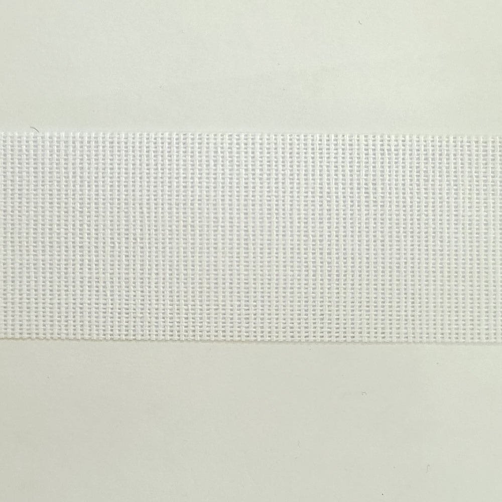 오비싱 30mm 허리심지 8마 (8yard), 접착, 1개 상세 이미지 2