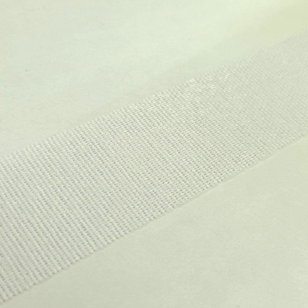 오비싱 30mm 허리심지 8마 (8yard), 접착, 1개 상세 이미지 1