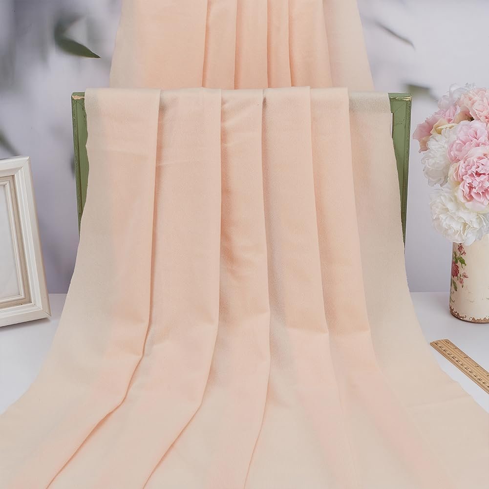 인형 피부 원단 폴리에스터 앤티크 화이트 봉제인형 옷 재료 수예 DIY 인형 옷 만들기 패브릭 폭 1500mm 두께 0.5mm, 1개할인· 18:16:1 상세 이미지 1