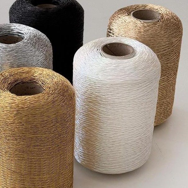 울클럽 NOW BRAND 메탈릭얀 뜨개실 250g, 102 오로라, 1개 상세 이미지 1