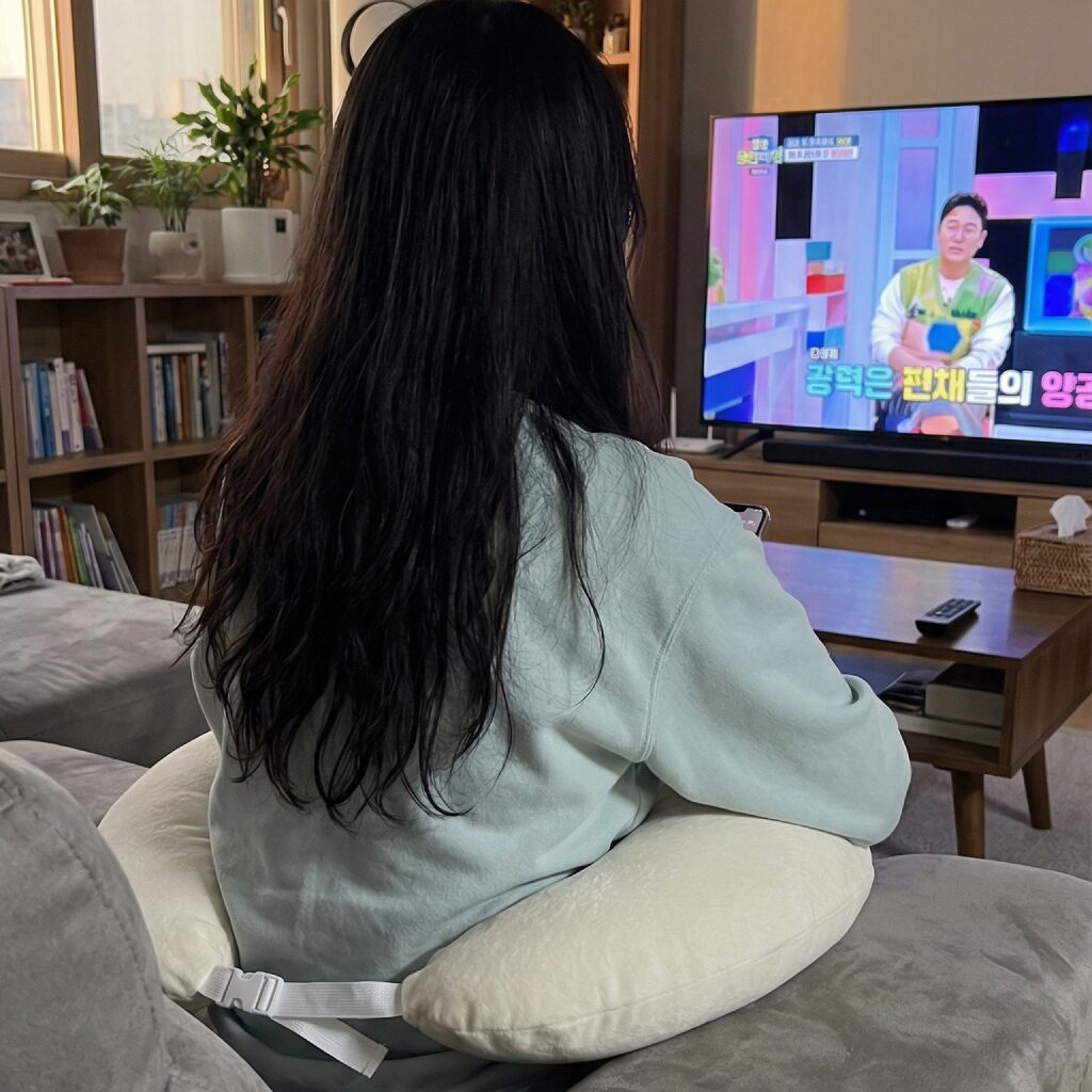 륀레브 부드러운 18색상 팔 받침 허그 쿠션 독서 학생 성인 침대 스위치 게임 게이밍 리딩 C 형 푹신한 북 용 스터디 초승달 대형 소파 바나나 초승 달 걸이 베드 받이 솜 포함, 네이비쿠폰할인· 1일 남음 상세 이미지 1
