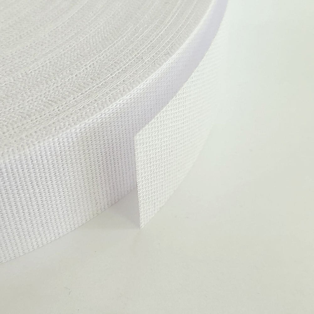 오비싱 30mm 허리심지 8마 (8yard), 접착, 1개 상세 이미지 1