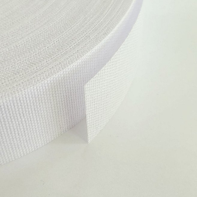 오비싱 30mm 허리심지 8마 (8yard), 접착, 1개