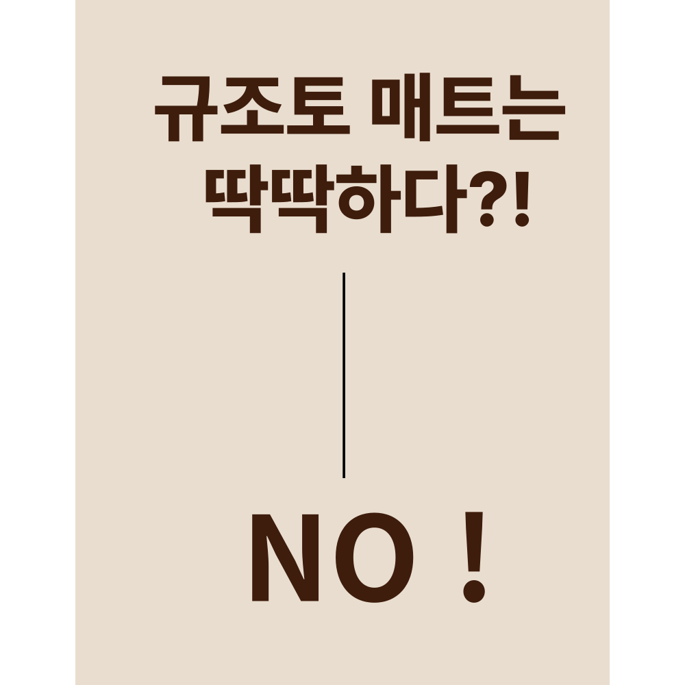 1+1 일상up 물기순삭 발매트 규조토 욕실매트 폭신폭신 세탁가능 논슬립, 2개, A타입할인 상세 이미지 2