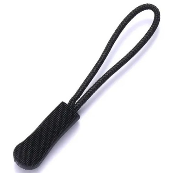 지퍼 고리 가방 잠바 바지 자크 손잡이 자크헤드, 20개 상세 이미지 1