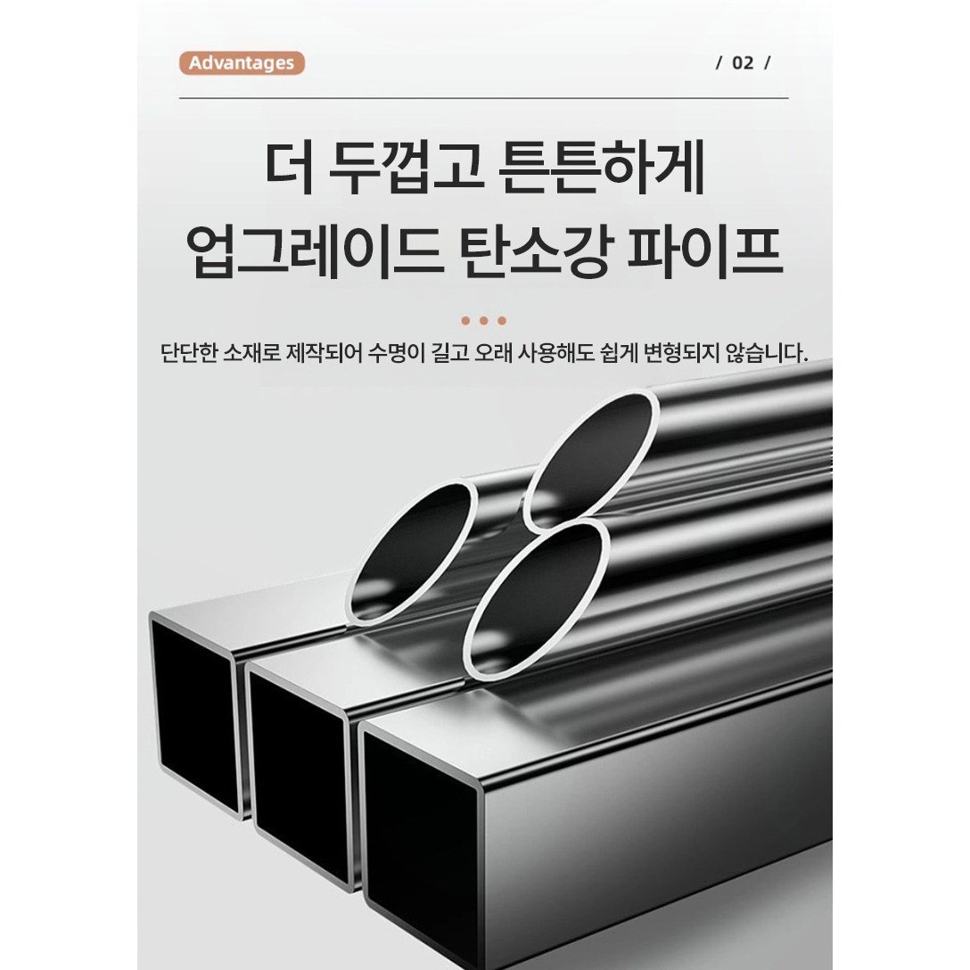 이층침대 2층 침대 어른 성인 기숙사 성인용 2층침대 프레임 분리형 저상형 철제, 블랙할인· 15:44:38 상세 이미지 1